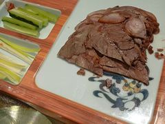 -泰福成大酒店(泰来道店)