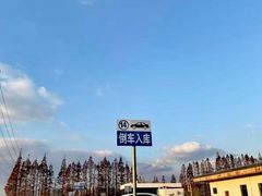 -光明驾校·学车·陪驾(杨浦店)