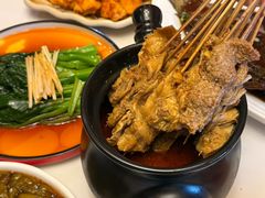 -小胖私厨状元宴·东北私房菜馆