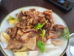 -长远七记