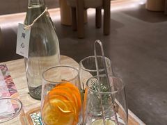-ROIIN用心(武汉首店)