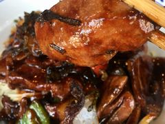 -腔调面(斜土路店)