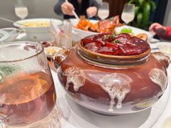 -松鹤楼·非遗·苏帮菜(融科店)