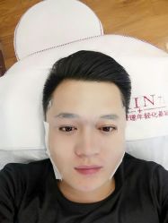 -SKIN79皮肤管理中心