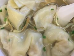 -笑来喜馄饨小笼工坊店(湖滨街店)