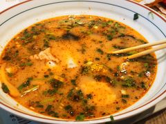 -食悦天美食广场(武汉壹方购物中心店)