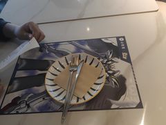 -必胜客(栖乐荟店)