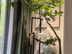 -王府茶宴(大观园总店)