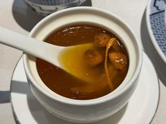 -钱塘花园·宁波菜