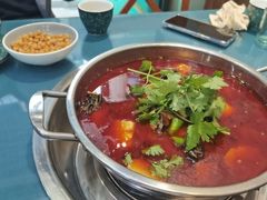 -贵州笋子鸡(米市街店)