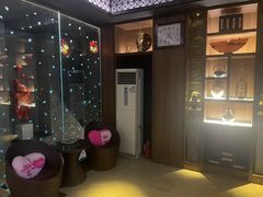 -大桶大足浴(静安店)