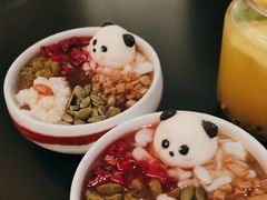 -麻六记(凤凰汇店)