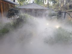 -大妙火锅·非物质文化遗产(东湖公园店)