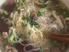-古街捞化牛杂(井大店)