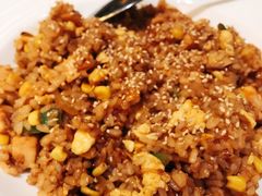 -必胜客(城西银泰店)