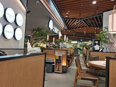-大榕树下顺德菜(金沙洲永旺店)