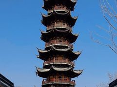 -龙华寺