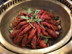 -小胖墩炝锅鱼(天钥桥路店)