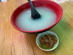 -光明刘冰乳鸽店(光明法政北路店)