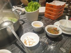 -八合里牛肉火锅(深圳光明大仟里二店)