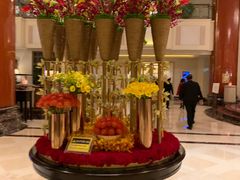 -北京中国大饭店