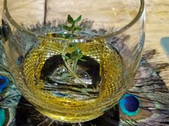 -格兰酒吧Glen Bar