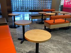 -Sips&Lick茶兰咖啡(五道口店)
