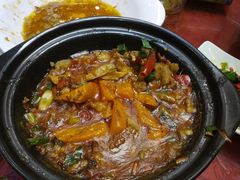 -汉口码头