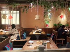 -农耕记·湖南土菜(龙岗熙和园店)