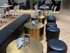 大堂-813芭依珊 BAESAn(汇港购物中心店)