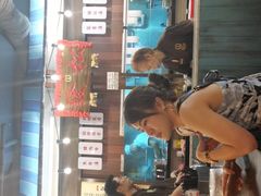 -松發肉骨茶(先得坊店)
