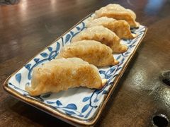 -本格·深夜食堂(北理工店)