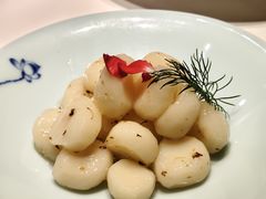 -卯时·精致锡帮菜(惠山古镇店)