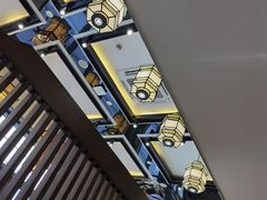 -奎元馆(星光城店)