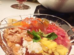 -八斗鸡·湘土菜(国贸店)