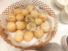 -眉州东坡(远洋未来广场店)