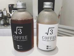 -混沌·星球