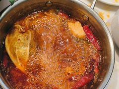 -大舜国风· 和牛火锅(绮霞街店)