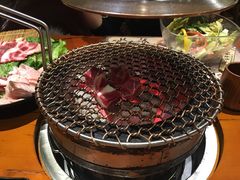 -牛家酒场(7mall店)