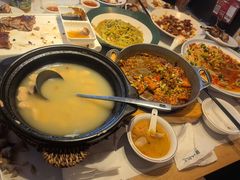 -将军府·鸡毛店(武侯祠店)