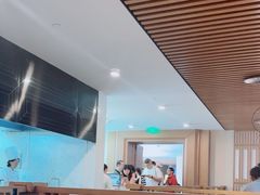 -难忘的面(五矿君澜酒店)