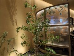 -桂小厨广西菜(水晶城店)