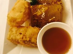 -葡京日丽(澳门葡京酒店)