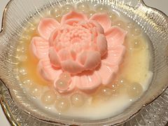 -绿茶餐厅(龙井船宴· 品牌总店)