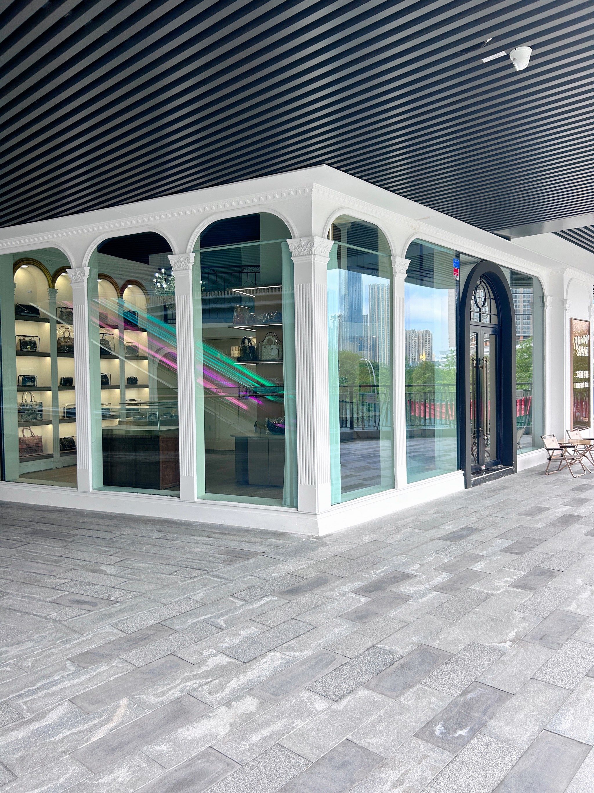 成都中古店官方网站_成都中古店电话 成都中古店官方网站_成都中古店电话