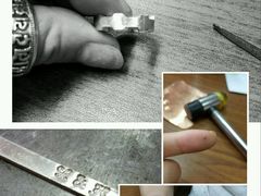 -情侣·团建·手作工坊(虹桥汇金百货店)