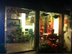 iphone_upload_pic-狐狸家·酸奶酪专门店(平江路店)