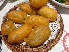 -79号渔船海鲜饭店(龙岗店)
