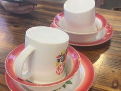 -冶建镜子·中国龙虾王(总店)