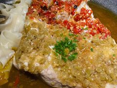 -望湘园·洞庭渔宴(永旺店)